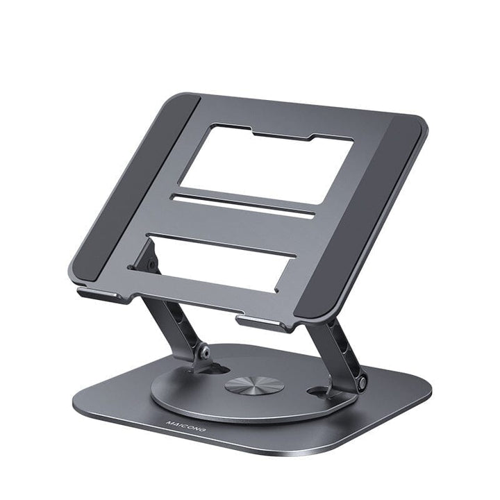 Laptop Stand Aluminum Alloy Rotating Bracket - FOFOPO