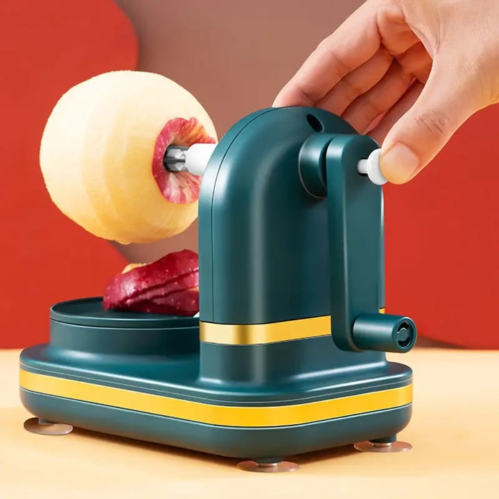 Home essentials🔥Multi-Fruit Peeler 2.0 - FOFOPO