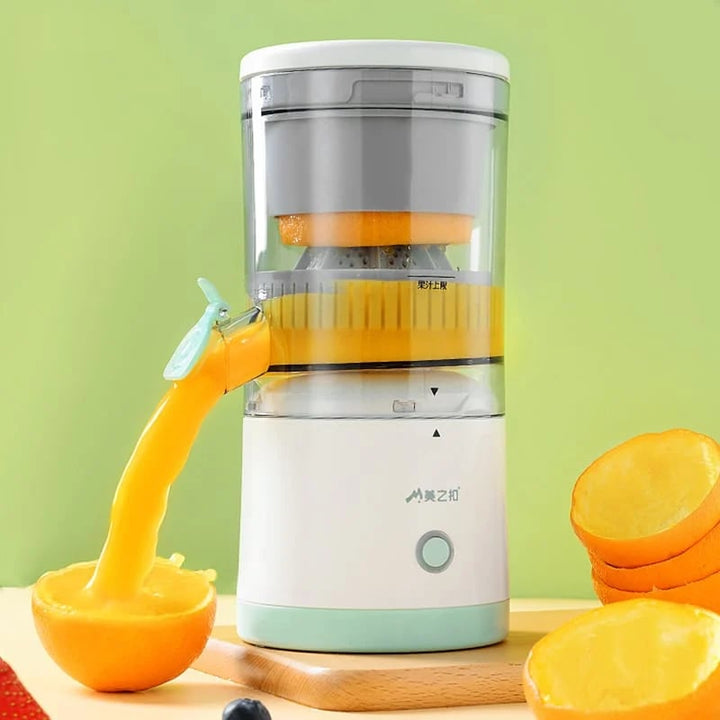 🌷Wireless portable juice machine - FOFOPO