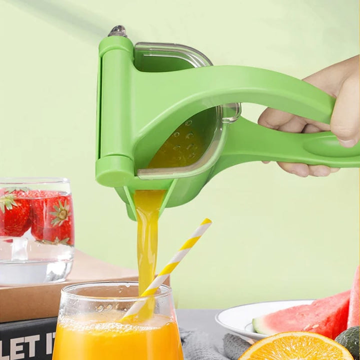 🌷Wireless portable juice machine - FOFOPO