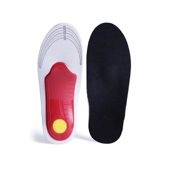 Arch Support Foot Insoles - FOFOPO