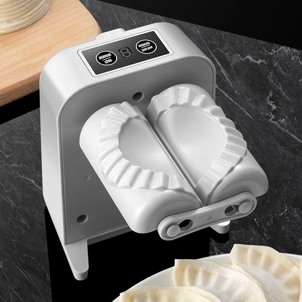 🔥Fully Automatic Household Dumpling Machine - FOFOPO