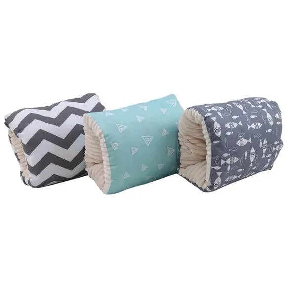 Cozy Cradle Pillow - FOFOPO