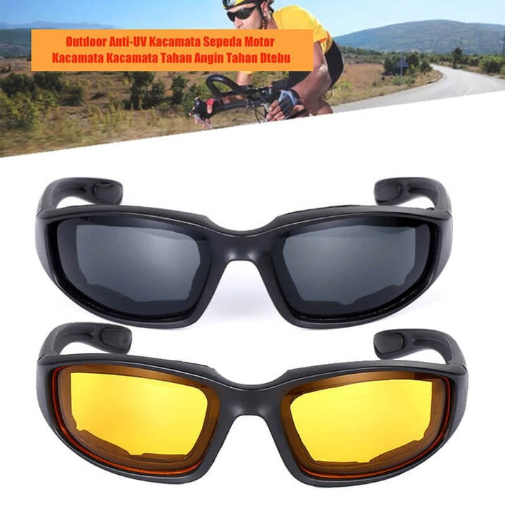 🎁2024 New Year Hot Sale🎁Glasses for driving - FOFOPO