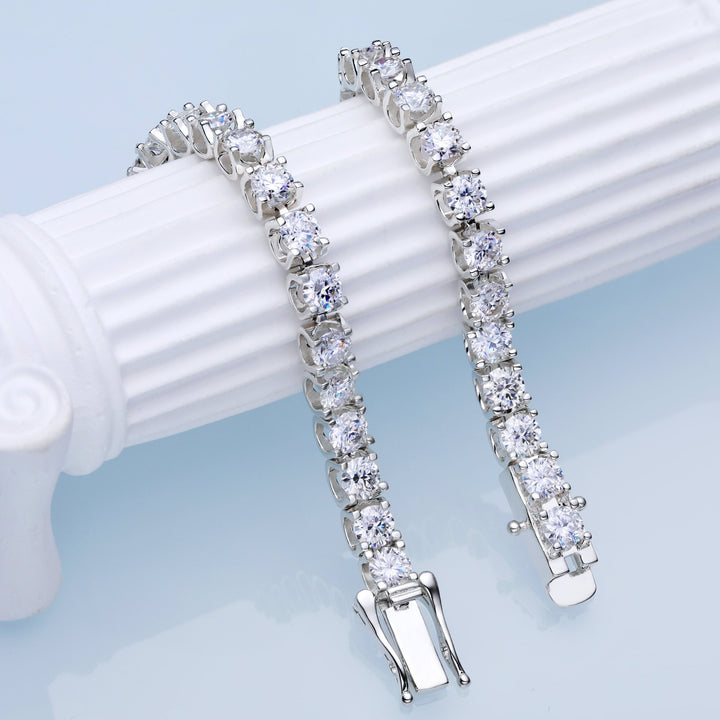 Sparkling Bracelet - Buy More Save More! - FOFOPO