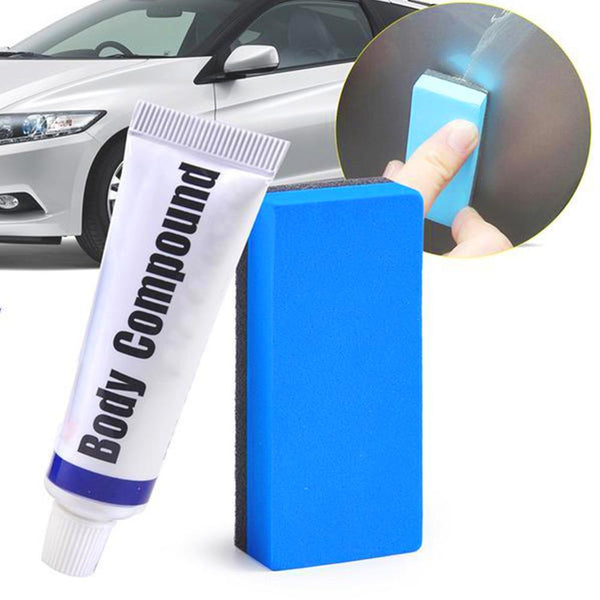 Car Scratch Repair kit - FOFOPO