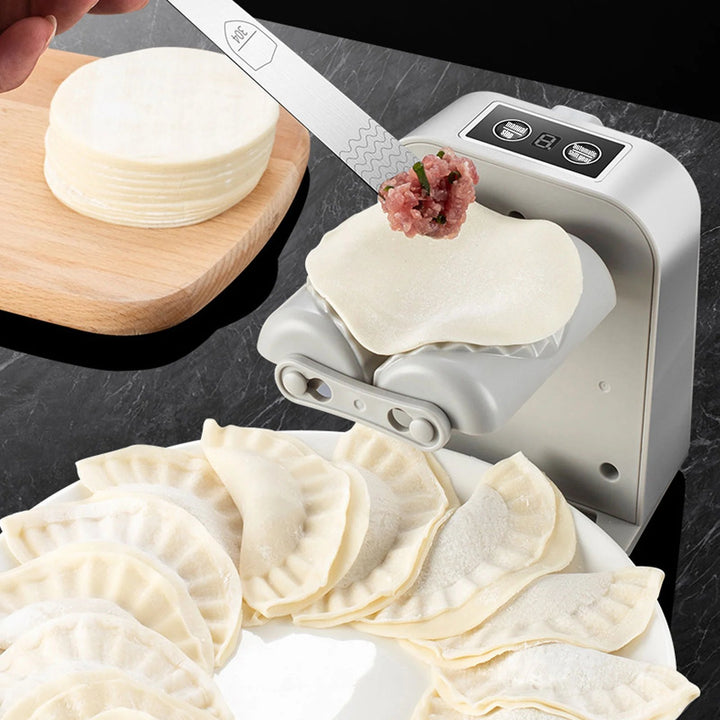 🔥Fully Automatic Household Dumpling Machine - FOFOPO