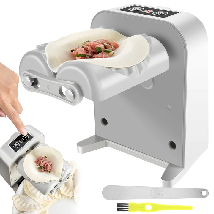 🔥Fully Automatic Household Dumpling Machine - FOFOPO