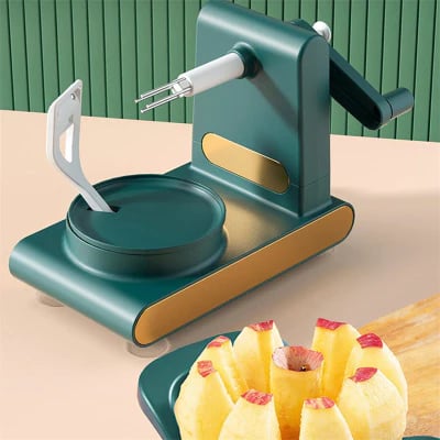 Home essentials🔥Multi-Fruit Peeler 2.0 - FOFOPO