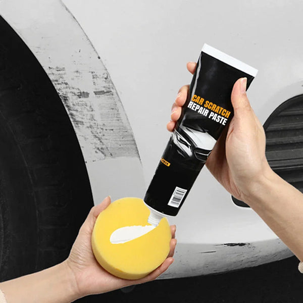 Car Scratch Repair Paste - FOFOPO