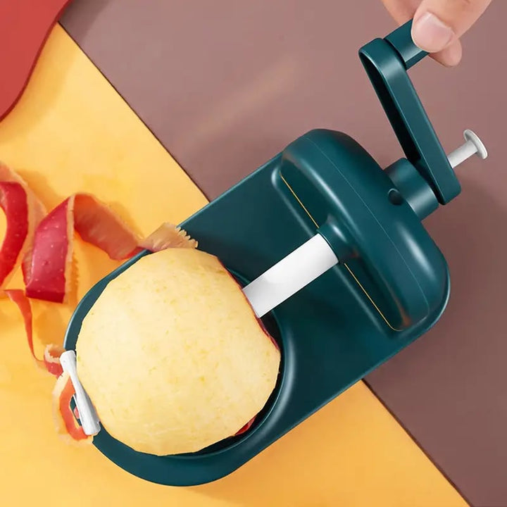 Home essentials🔥Multi-Fruit Peeler 2.0 - FOFOPO