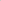 Helen Bra-Front Closure Posture Wireless Back Support Full Coverage Bra - FOFOPO