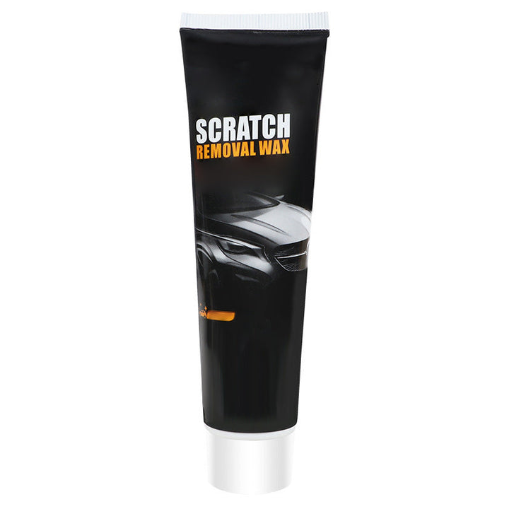 Car Scratch Repair Paste - FOFOPO