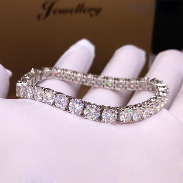 Sparkling Bracelet - Buy More Save More! - FOFOPO