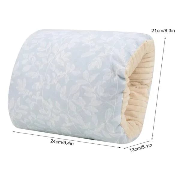 Cozy Cradle Pillow - FOFOPO