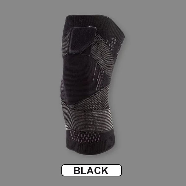 Knee Compression Sleeve - FOFOPO