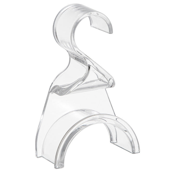 Acrylic Purse Hanger - FOFOPO