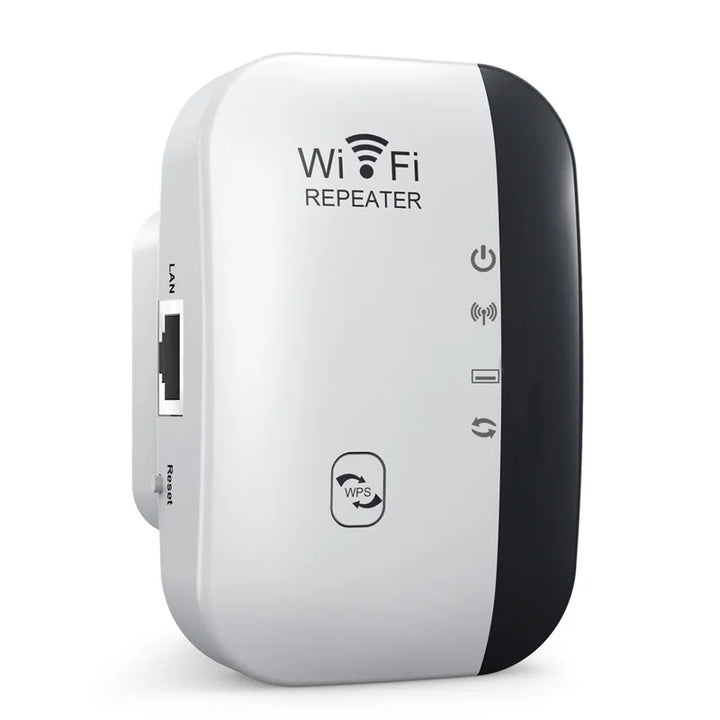 BoostMyWifi Extender Booster - FOFOPO