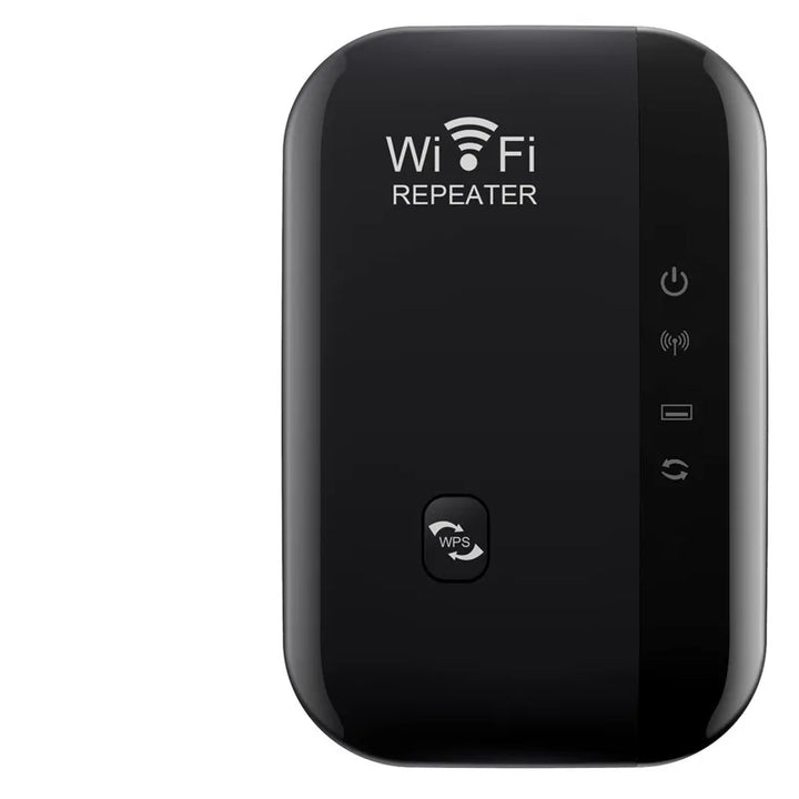 BoostMyWifi Extender Booster - FOFOPO