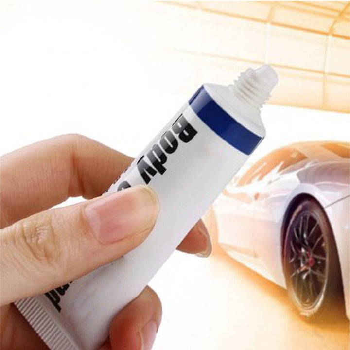 Car Scratch Repair kit - FOFOPO