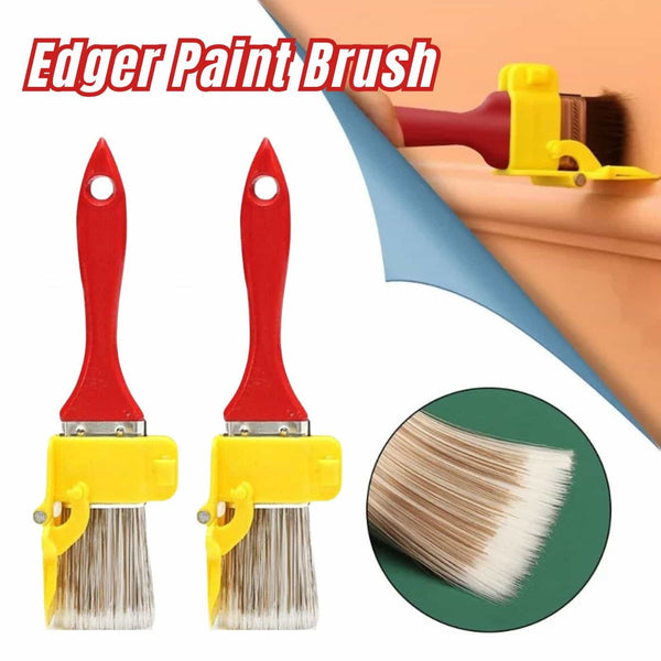 Profesional Edger Paint Brush - FOFOPO