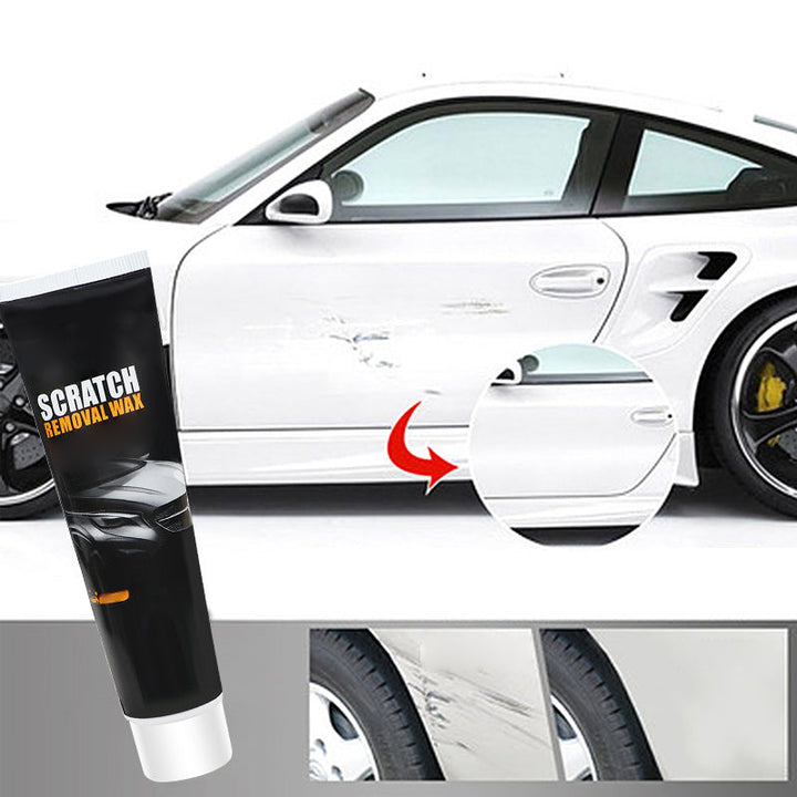 Car Scratch Repair Paste - FOFOPO