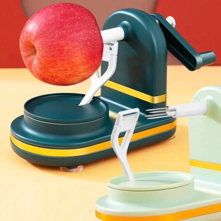 Home essentials🔥Multi-Fruit Peeler 2.0 - FOFOPO