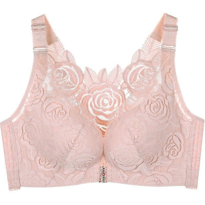 Comfort Rose Bra - FOFOPO