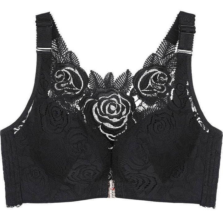 Comfort Rose Bra - FOFOPO