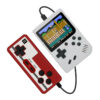 COMFYSO Retro Portable Game Console + 400 Games! - FOFOPO