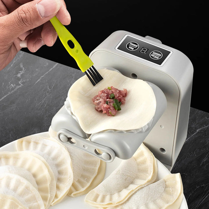 🔥Fully Automatic Household Dumpling Machine - FOFOPO