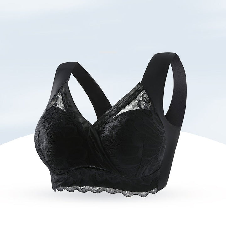 Women’s Comfortable Anti-Sagging Bra - FOFOPO