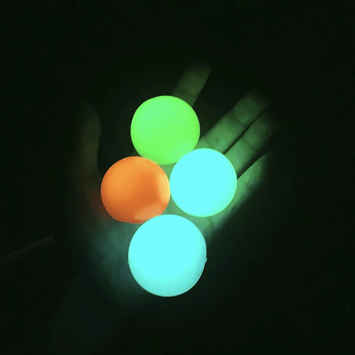 DREAMBALLS GLOW CEILING BALLS - FOFOPO