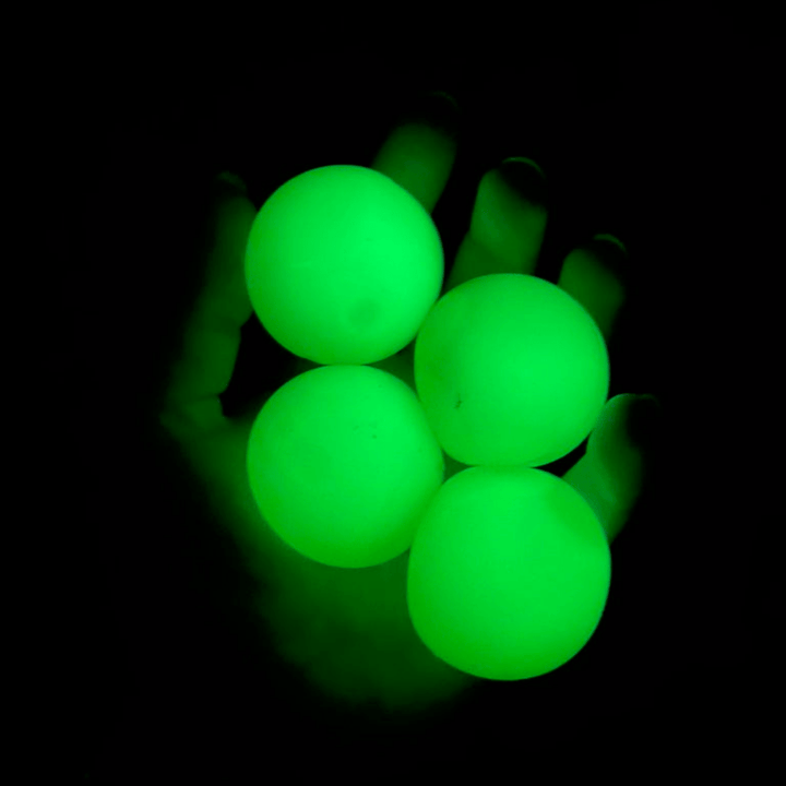 DREAMBALLS GLOW CEILING BALLS - FOFOPO