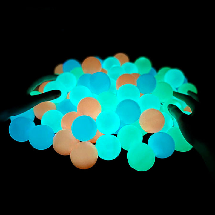 DREAMBALLS GLOW CEILING BALLS - FOFOPO