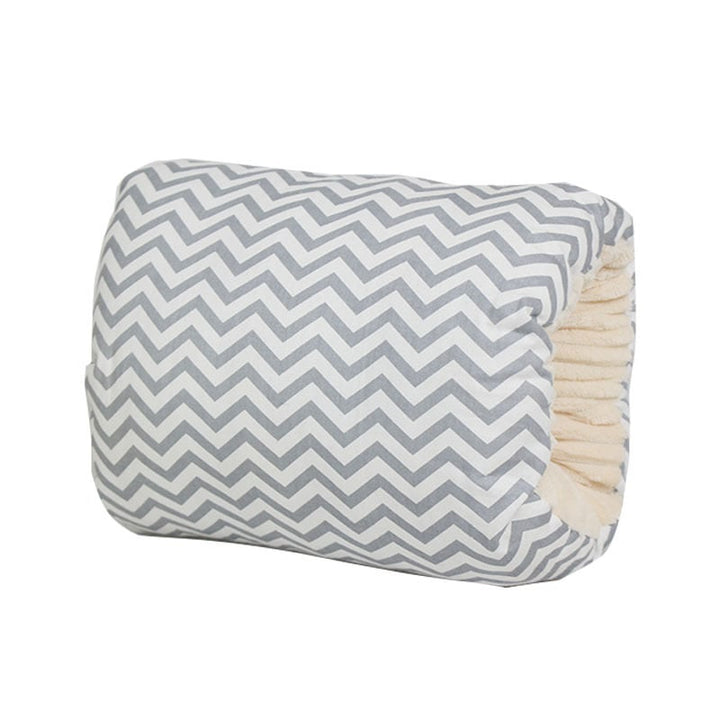 Cozy Cradle Pillow - FOFOPO