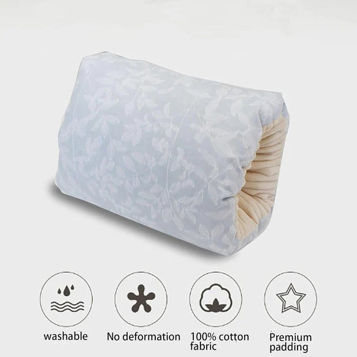 Cozy Cradle Pillow - FOFOPO