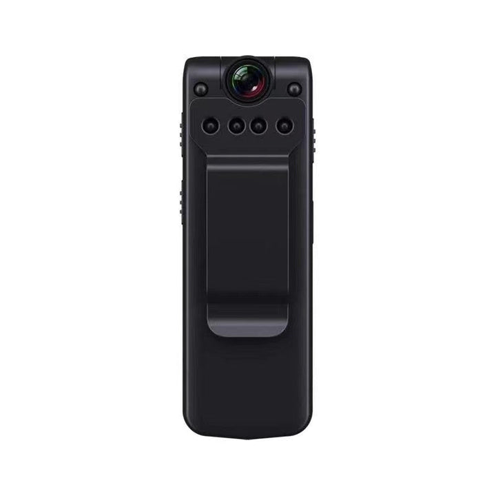 Portable Video Recorder Device - FOFOPO