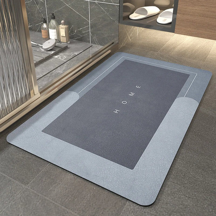 OZBATH Ultra Absorbent Mat – 50% OFF - FOFOPO