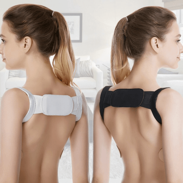 Posture Corrector Pro - FOFOPO
