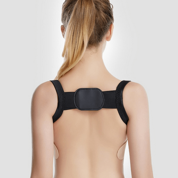 Posture Corrector Pro - FOFOPO