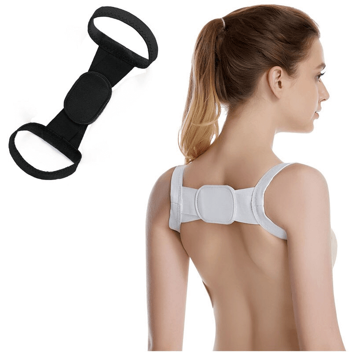 Posture Corrector Pro - FOFOPO