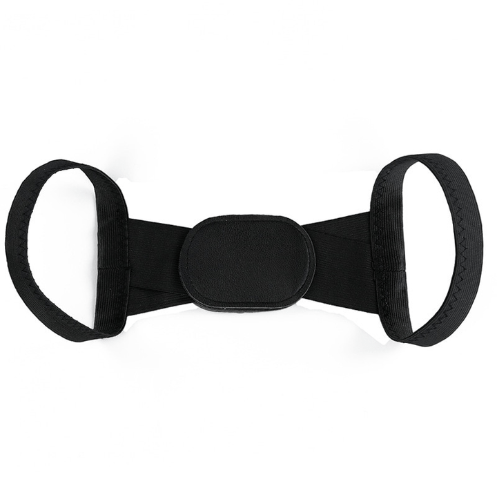 Posture Corrector Pro - FOFOPO