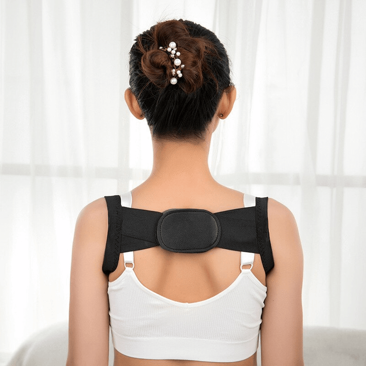 Posture Corrector Pro - FOFOPO
