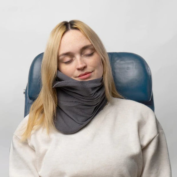 TRAVEL PILLOW - FOFOPO