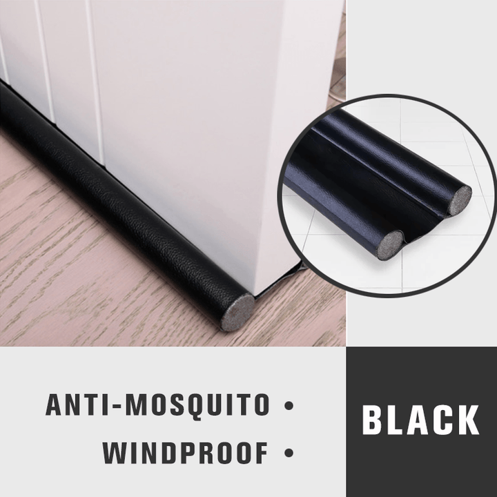 Waterproof Door Bottom Seal Strip - FOFOPO